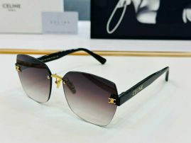 Picture of Celine Sunglasses _SKUfw56969742fw